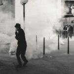 Fuente: Unsplash.